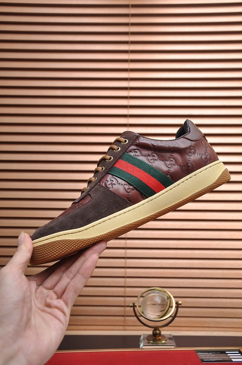 Gucci Sneakers